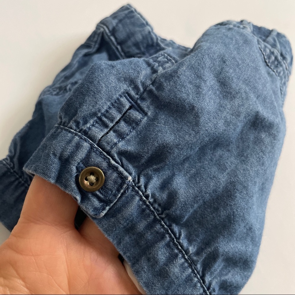 Primark bubble shorts - Picture 4 of 5